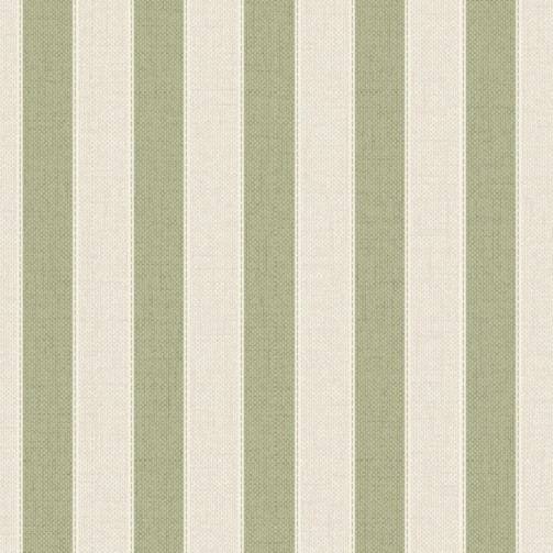 Papel de Parede Art Deco