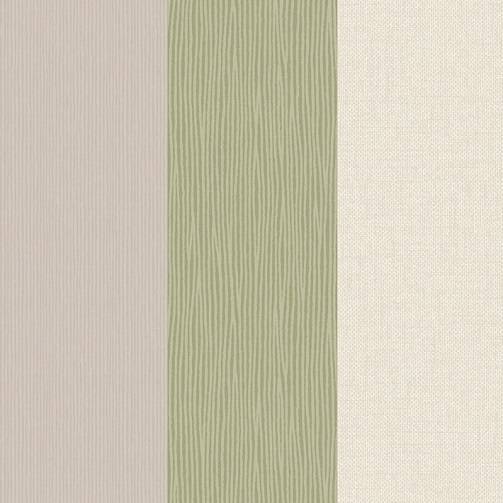 Papel de Parede Fantasy