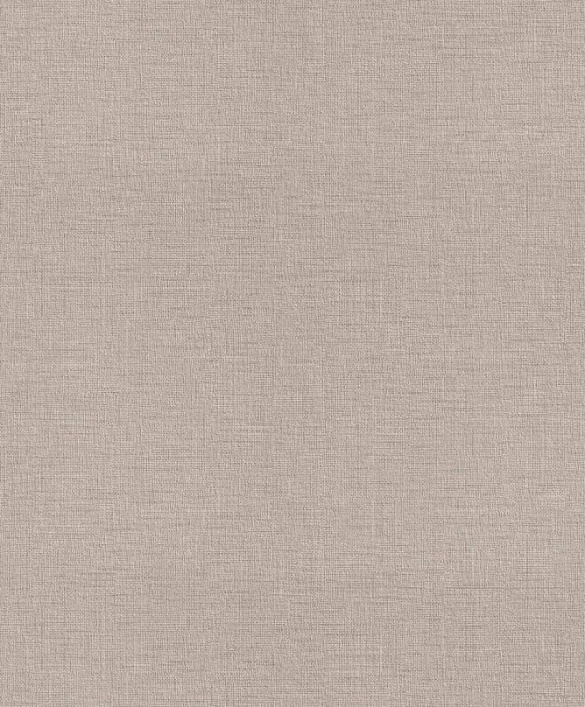Papel de Parede Floral Preço