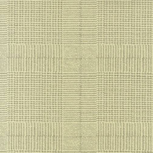 Papel de Parede Floral