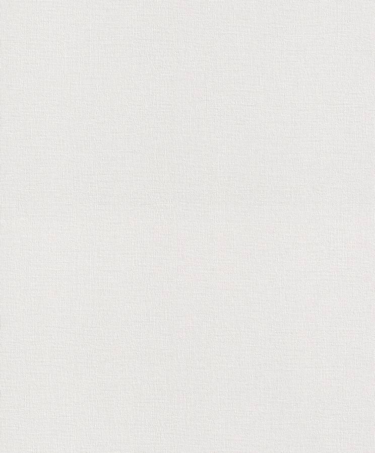 Papel de Parede Infantil
