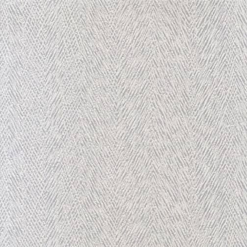Papel de Parede Neutro Preço