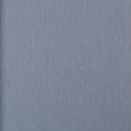 Papel de Parede para Banheiro