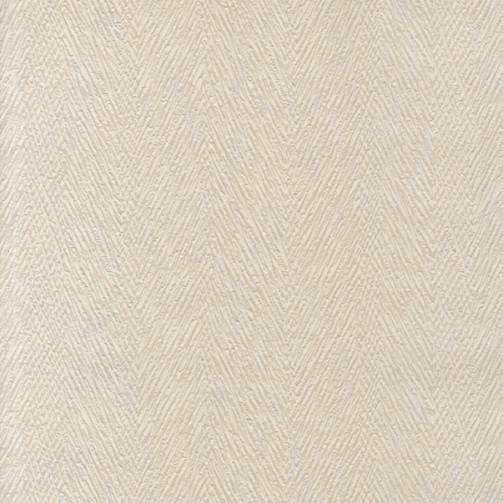Papel de Parede para Cozinha