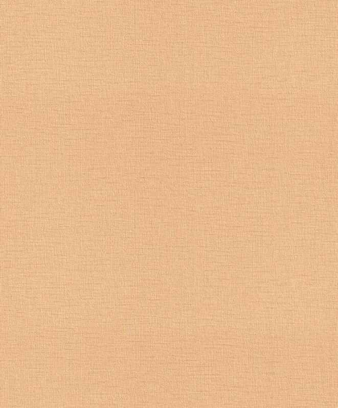 Papel de Parede para Quarto de Bebê