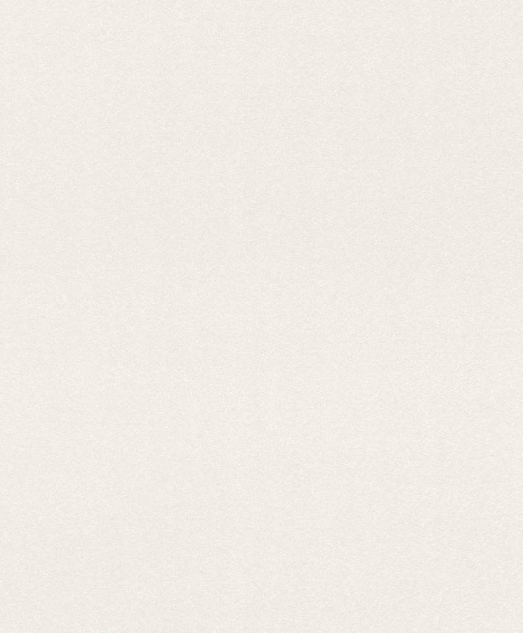 Papel de Parede para Sala em Arujá