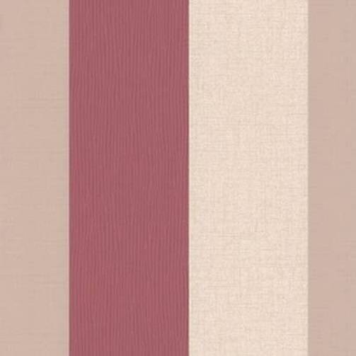 Papel de Parede para Sala em Cajamar