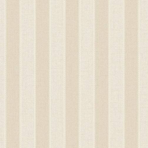 Papel de Parede para Sala em Cotia