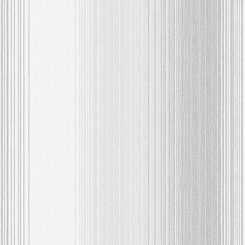Papel de Parede para Sala em Itapevi