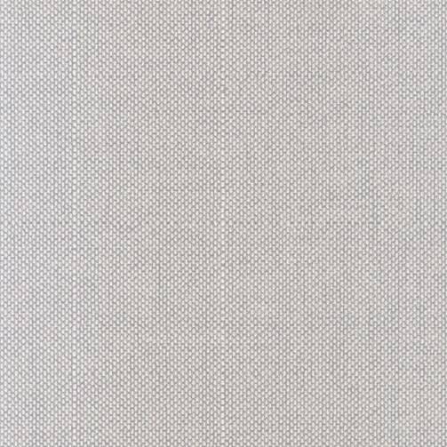 Papel de Parede para Sala no ABC