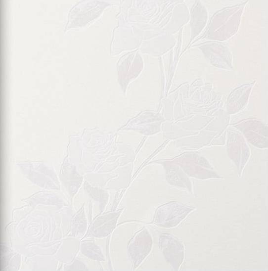 Papel de Parede para Sala no Embu das Artes