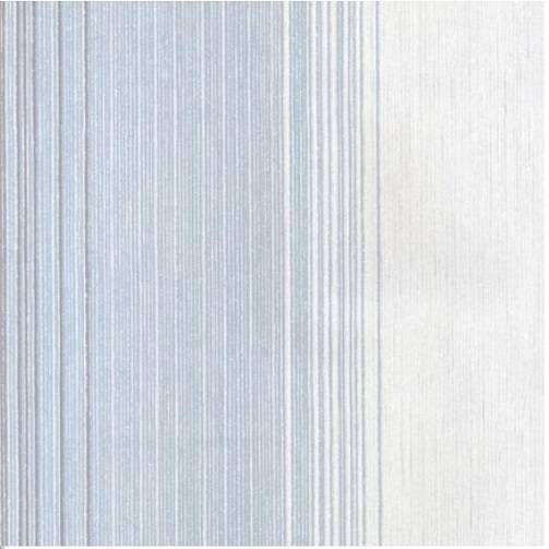 Papel de Parede Quarto Bebê