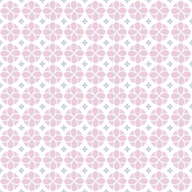 Papel de Parede Vinilizado Preço