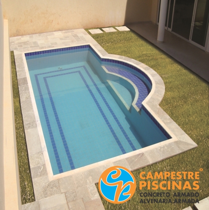 Pastilha para Piscina 3 em 1