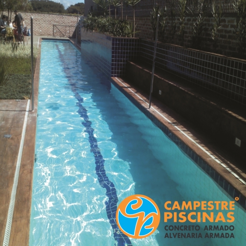 Pastilha Piscina Branca