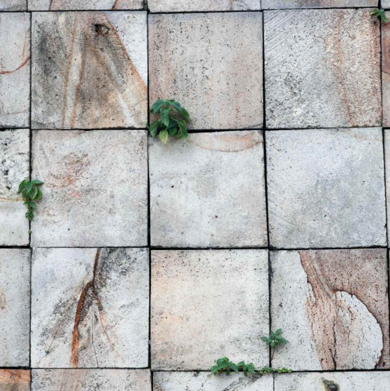 Pastilhas Antigas para Reposição