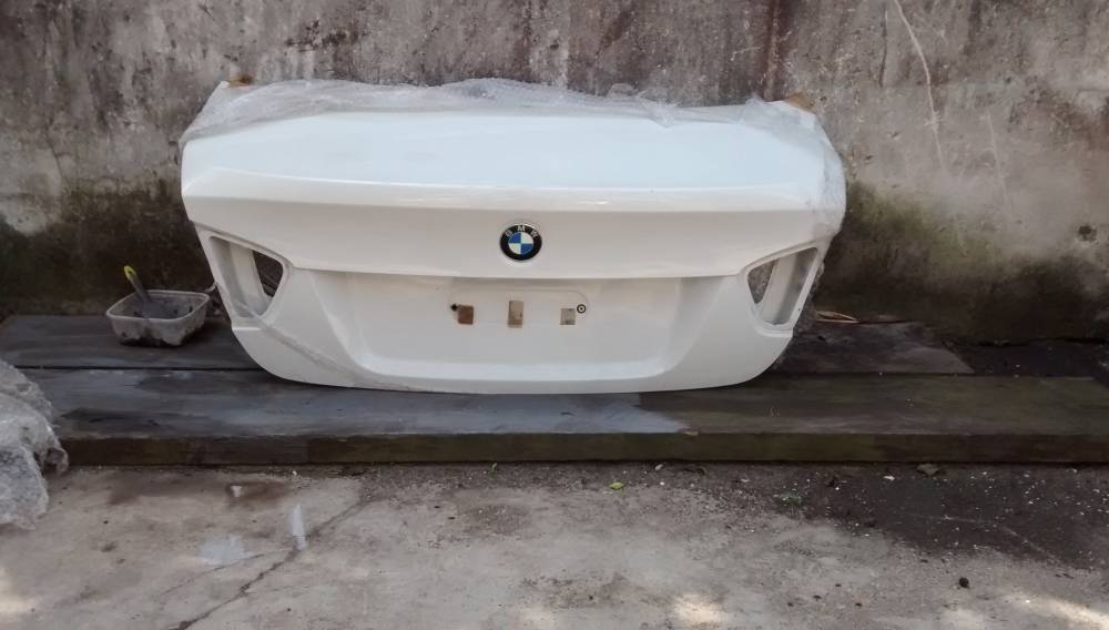 Peças Bmw Preços