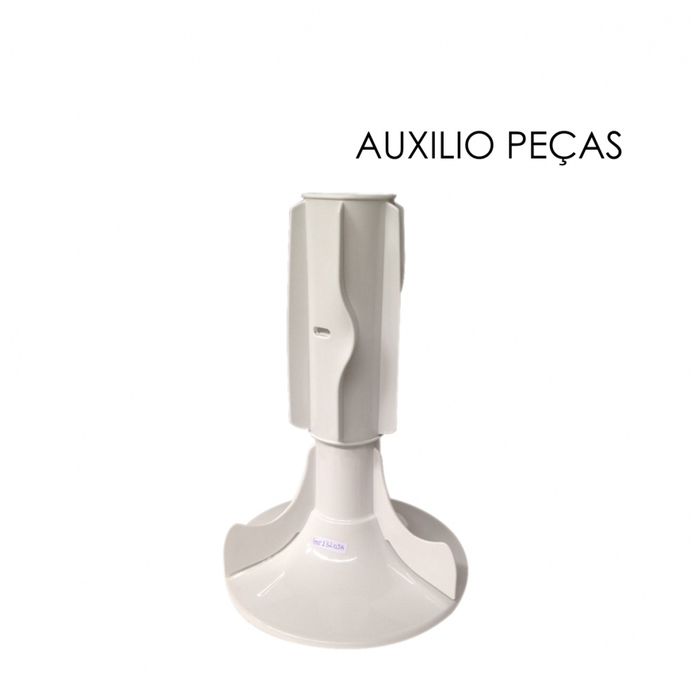 Peças de Ar Condicionado