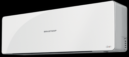 Peças de Refrigerador Brastemp