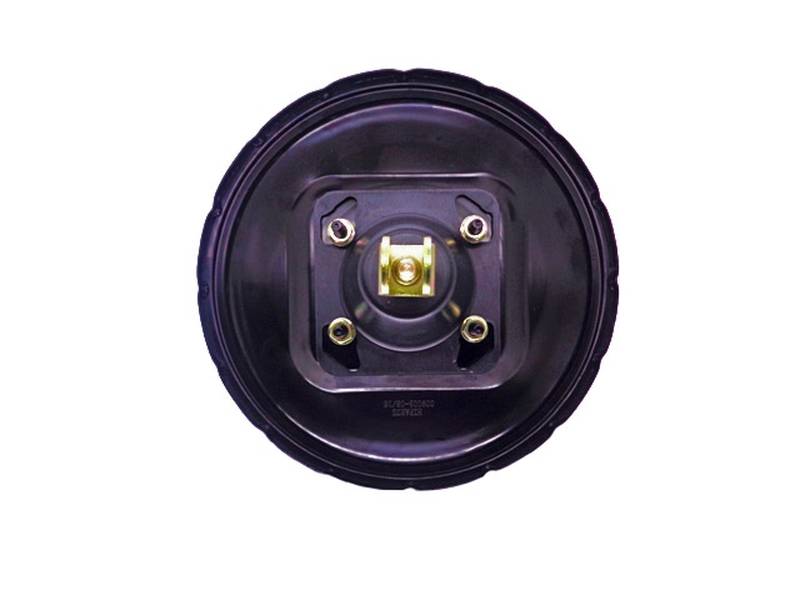 Peças para Caminhonete Frontier