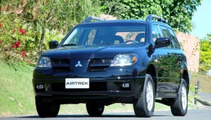 Peças para Carros Importados Porsche