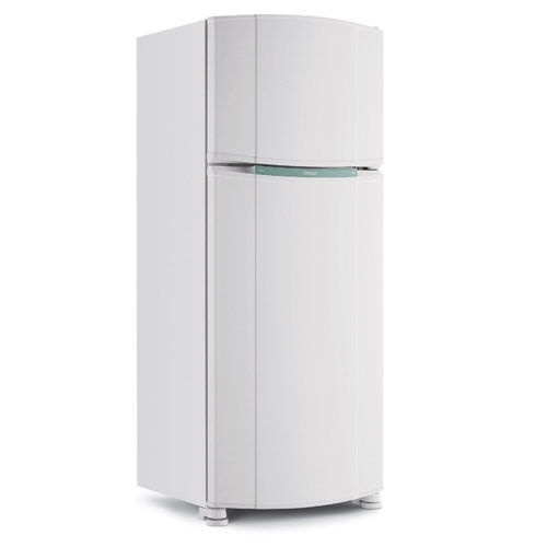 Peças para Refrigerador Consul