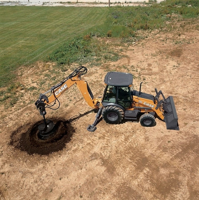 Peças para Tratores Agrícolas