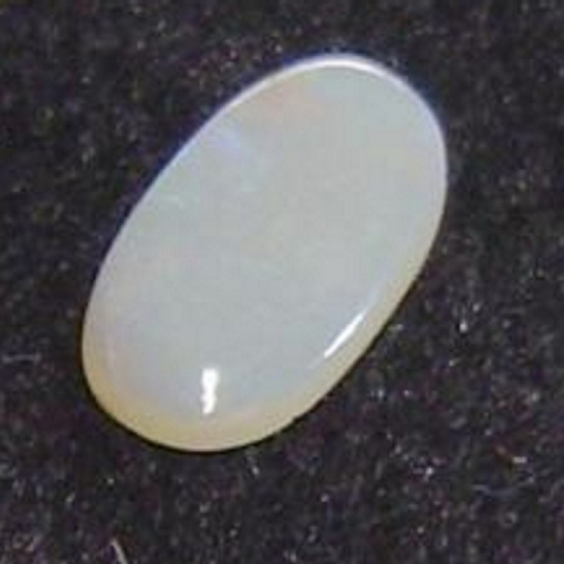 Pedra Preciosa Esmeralda