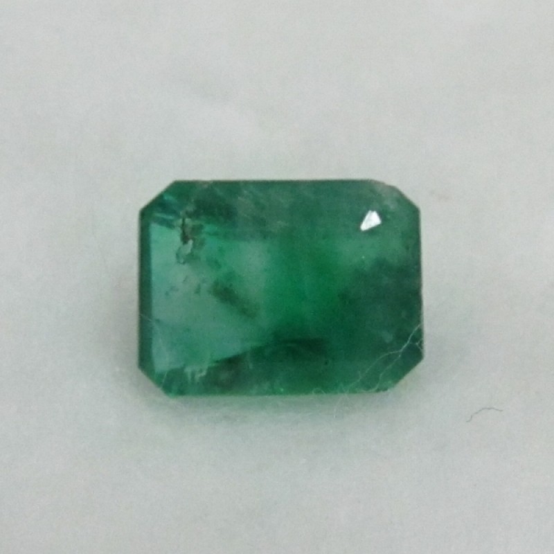Pedra Preciosa Verde Clara