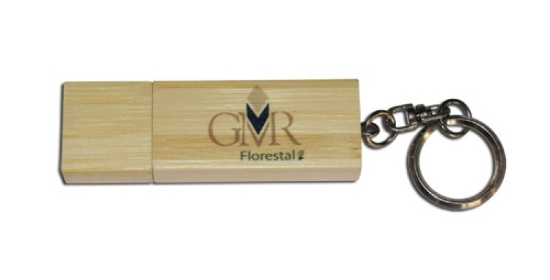 Pen Drive 128gb Personalizado