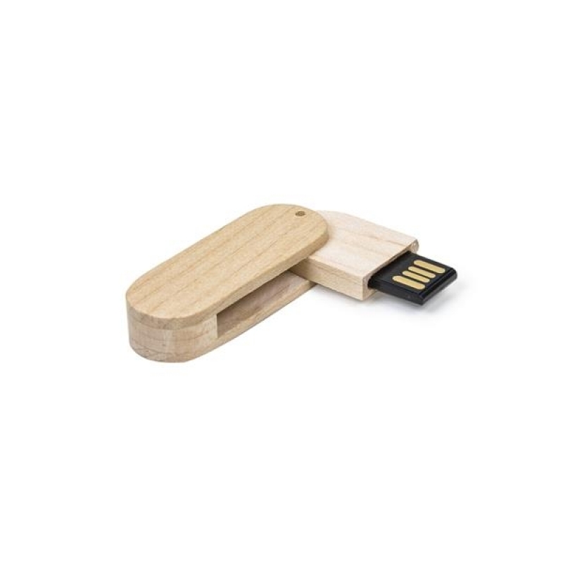 Pen Drive Card Personalizado