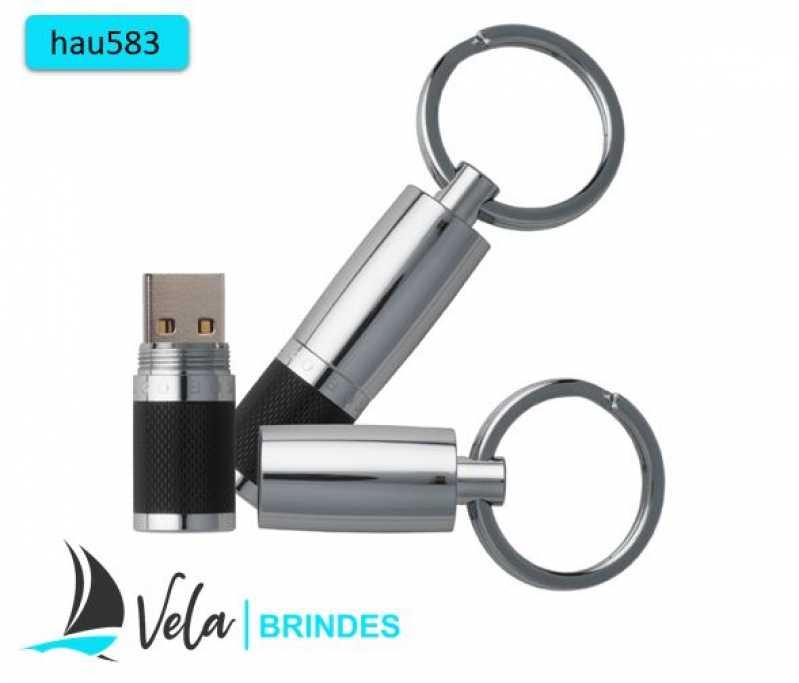 Pendrive 32gb Personalizado