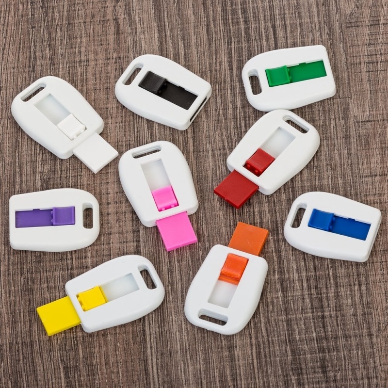 Pendrive Personalizado Madeira