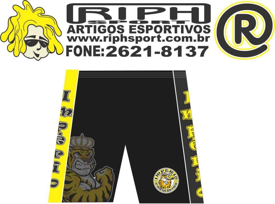 Personalizar Uniformes Esportivos