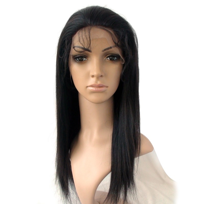 Perucas Lace Front