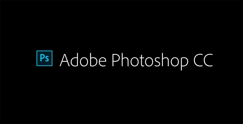 Photoshop Empresarial