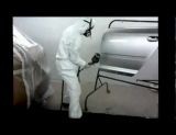 Pintura Automotiva Express