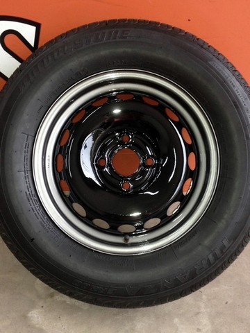 Pintura de Rodas para Carros