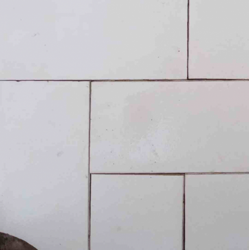 Piso 40x40 Fora de Linha