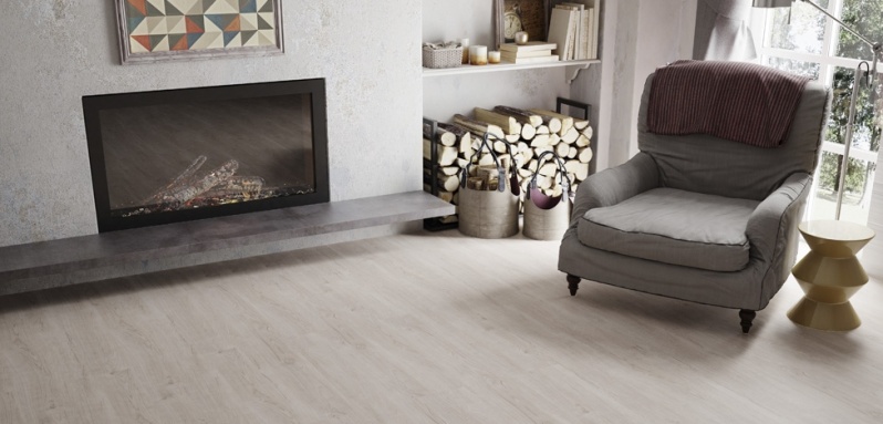 Piso Durafloor Ritz