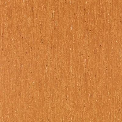 Piso Iq Natural Preço