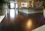 Piso Laminado de Bambu