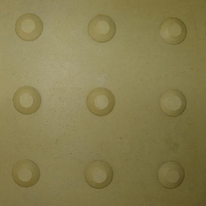Piso Podotátil Dwg