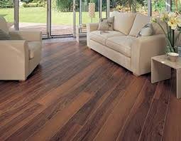 Pisos Laminados com Brilho