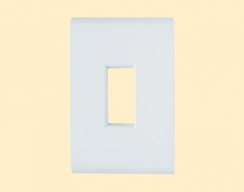 Placa Margirius