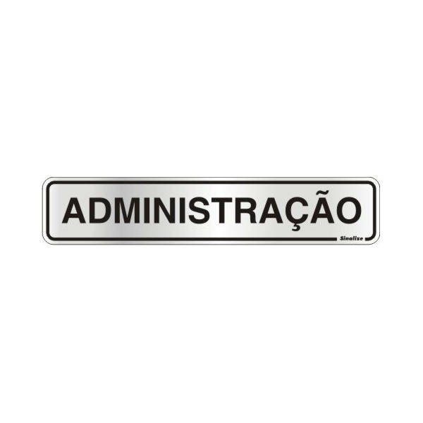 Placas Adesivas