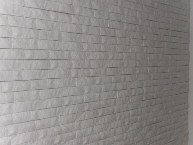 Placas em Gesso 3d