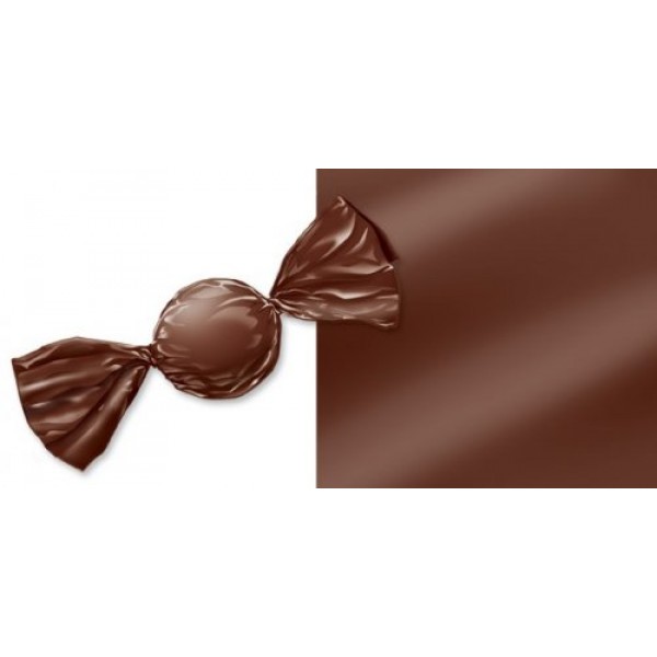 Plásticos para Chocolates