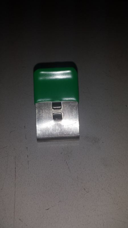 Plastisol para Emborrachamento