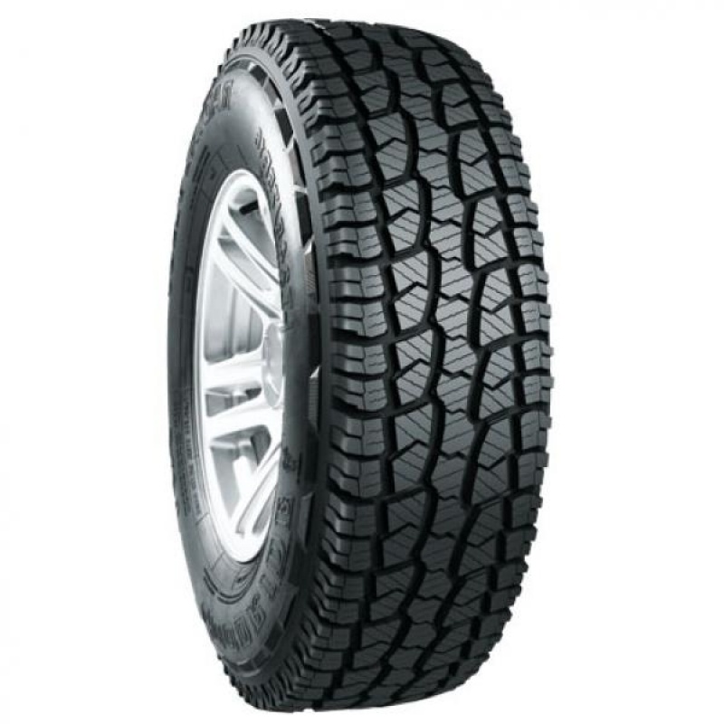 Pneu 185 55r16 91v Pirelli P7